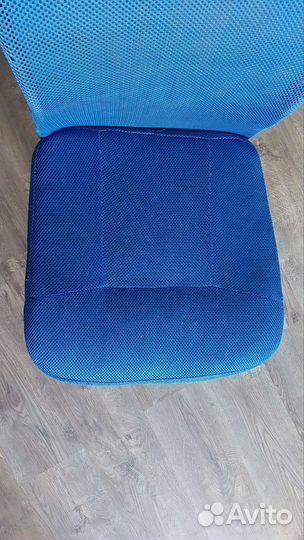 Компьютерное кресло бу