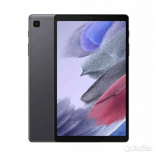 Планшет samsung galaxy tab a7 lite
