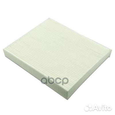 Фильтр салона KIA sportage 1.6 2015 - / KIA