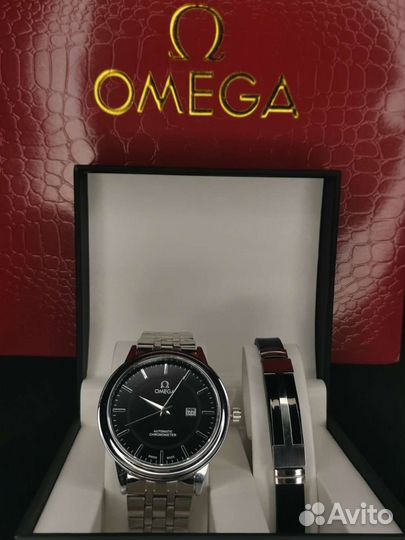 Мужской подарочный набор на 23 февраля