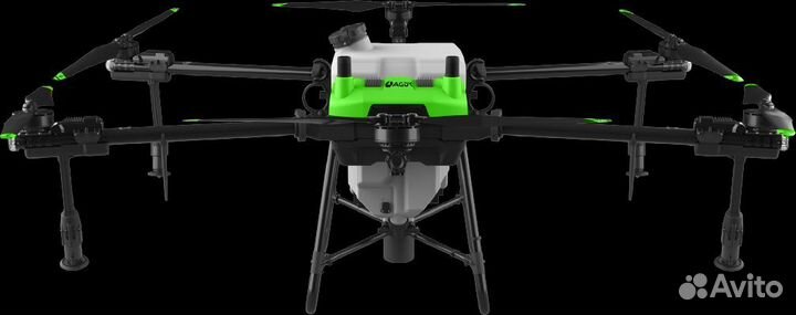 Автопилот, Система параллельного вождения