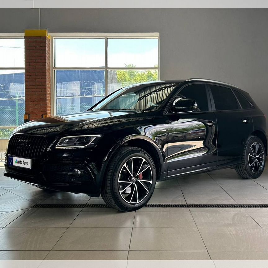 Купить Audi 🚘 от 180 000 ₽ в Сатке: 626 объявлений — Ауди