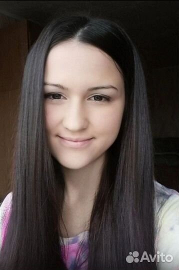 Мерчендайзер, торговый представитель