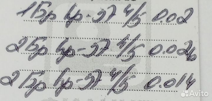 Золотое кольцо с камнем 15,5р