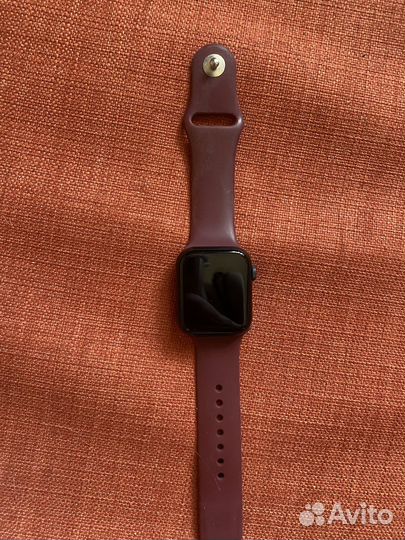 Smart watch x 12