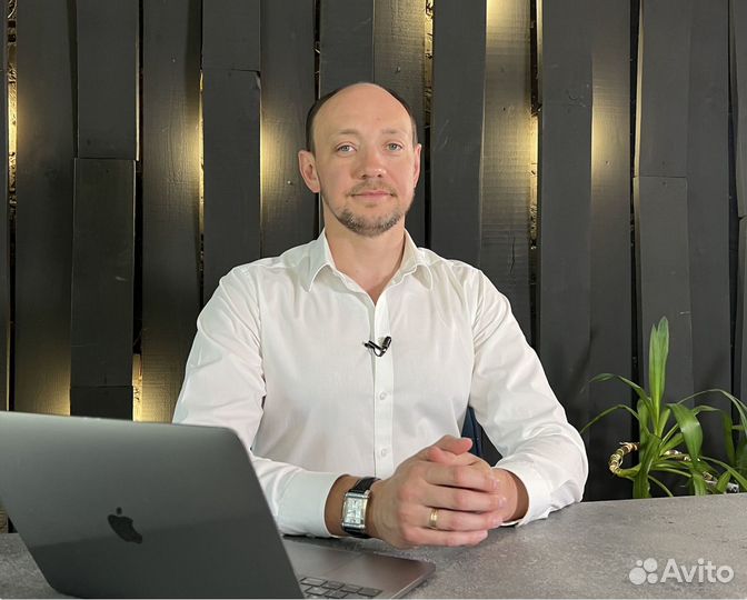 Подготовка документов на тендер, аукцион, госзакуп