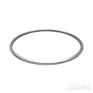 Уплотнение выпускного коллектора 4N-3955 (OEM)