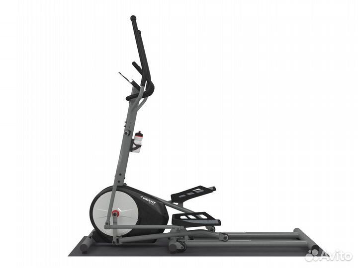Эллиптический тренажер unixfit SL-430E