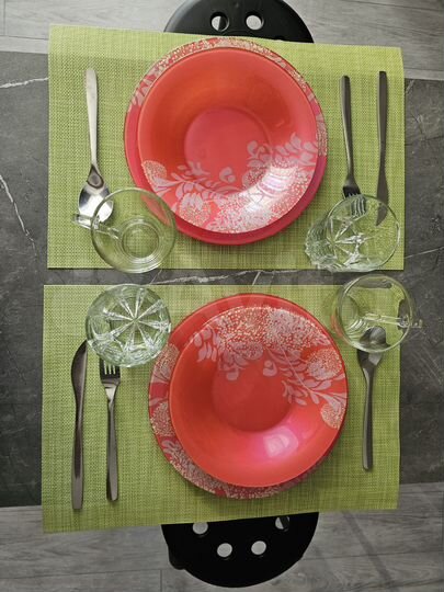 Квартира-студия, 28 м², 4/20 эт.