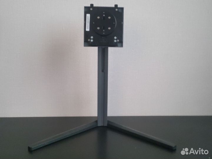 Монитор Philips