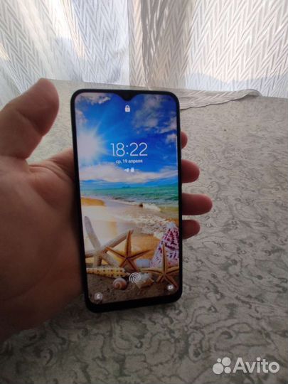 Samsung a50