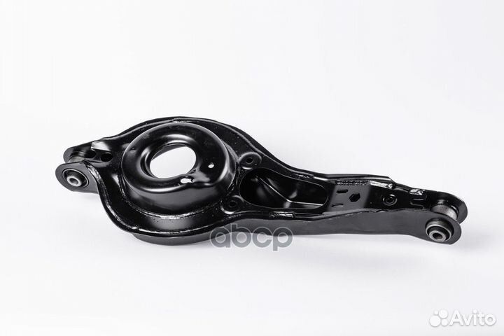 Рычаг подвески прав/лев CA5014 partra