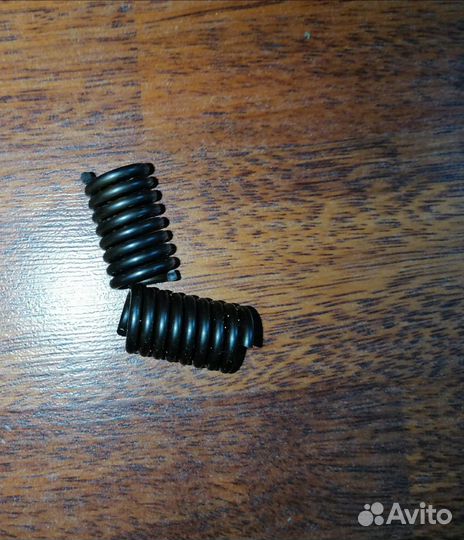 Новые цепи и комплектующие для бензопил