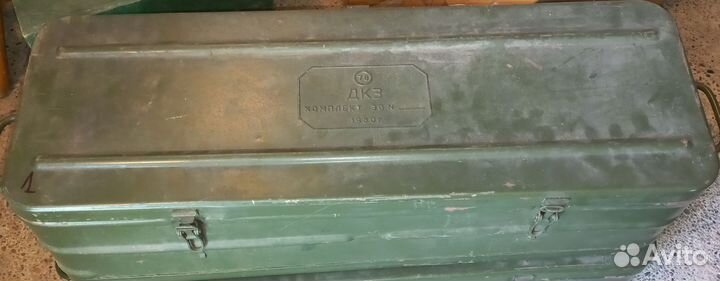 Дкз комплект приспособлений к автомобильным заправ