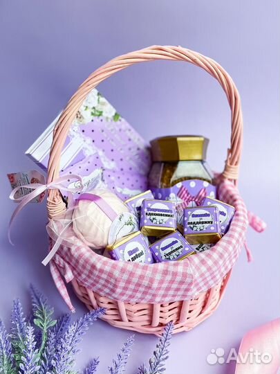 Подарочный набор учителю. Подарок учителю