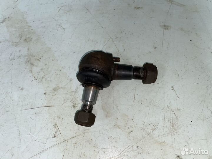 Опора шаровая Mercedes W140 S500