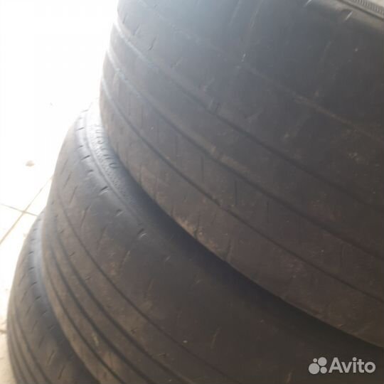 Apollo Altrust 195/55 R16