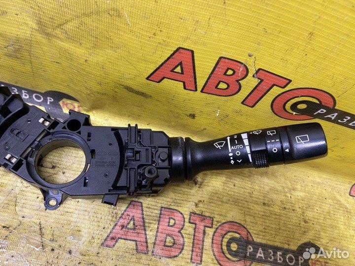 Подрулевой переключатель Kia Sportage SL G4KD 2013