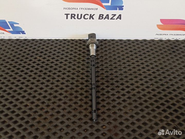 A4571801152 Датчик уровня масла в поддон