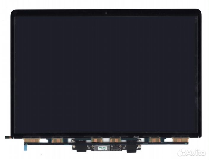 Матрица LP133WQ4(SJ)(A2)