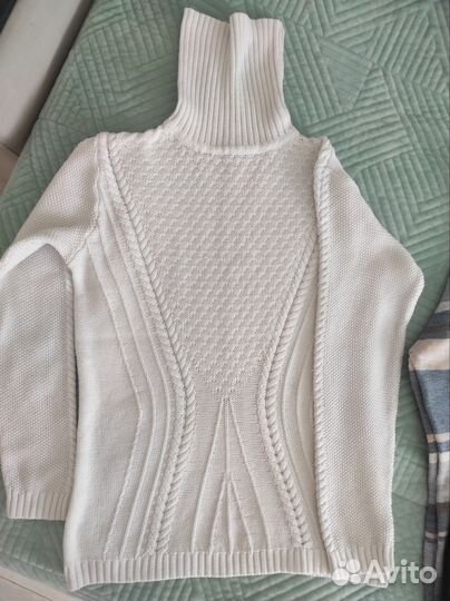 Женские вещи пакетом 44 46 размер