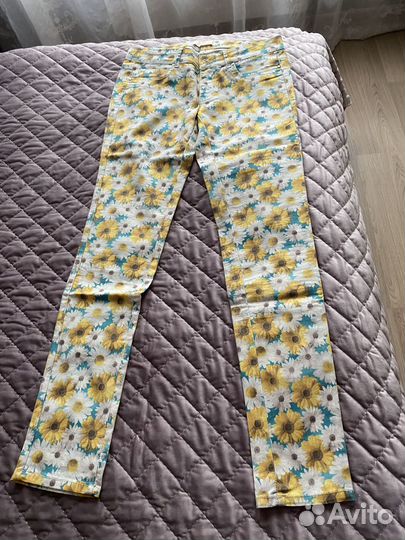 Брюки женские новые