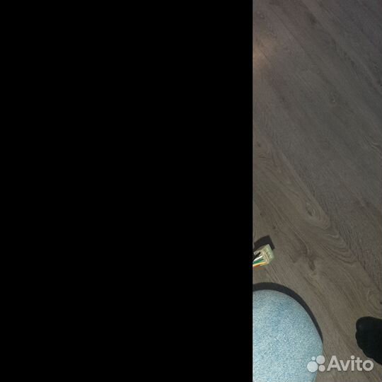 Задний стоп сигнал Тайота Чайзер 110 кузов