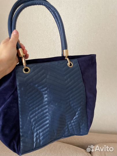 Сумка женская