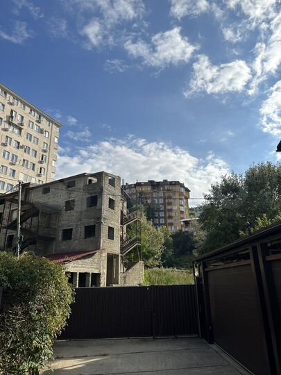 Участок 5,4 сот. (СНТ, ДНП)