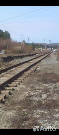 Ржд Гербицид