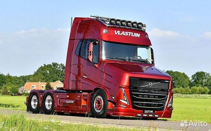 Спецтехника в лизинг, лизинг, Аванс 0