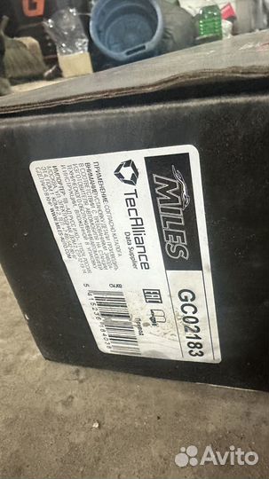 Привод ford focus