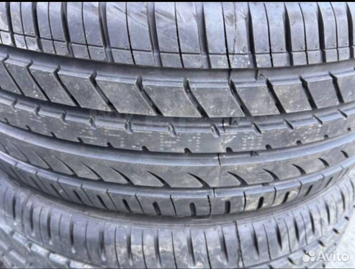 Goform GH-18 215/45 R18 91W