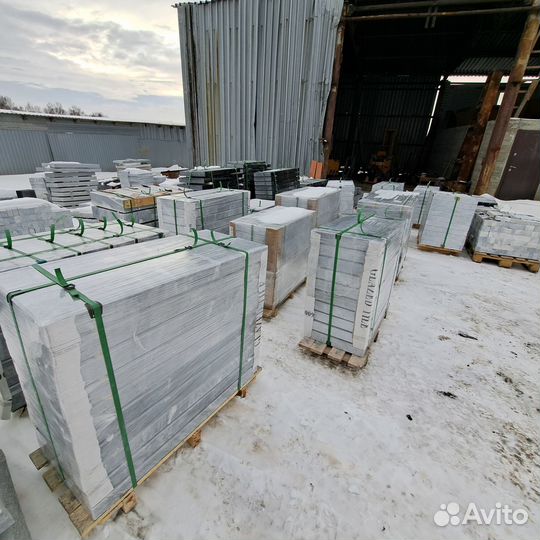 Памятники Мраморные