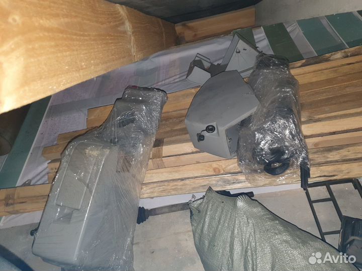 Торпеда на додж калибр