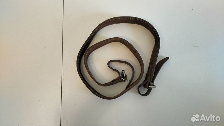 Охота - охотничьи принадлежности