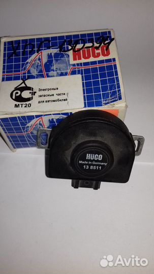 Реле регулятор