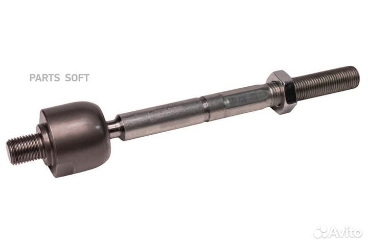 Cworks F240R0051 Рулевая тяга