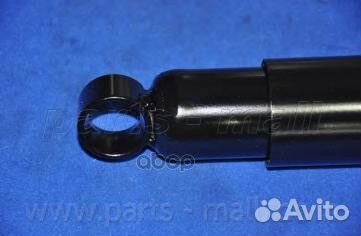 Hyundai County 98-04 PJA-R038 Parts-Mall