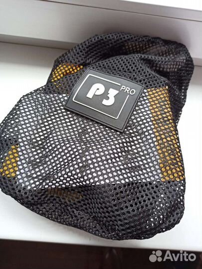 TRX петли тренажер