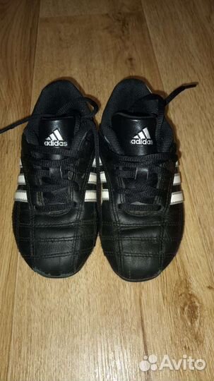 Кроссовки детски adidas