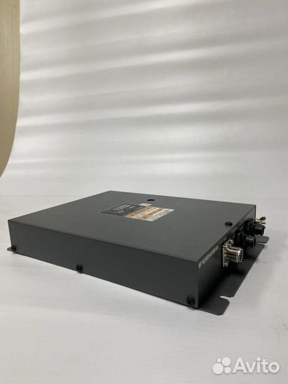 Факс Furuno FAX-30