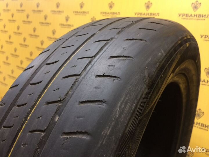 Nexen Classe Premiere 185/65 R15 88H