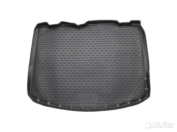 Коврик в багажник Ford Kuga (2013-2020)