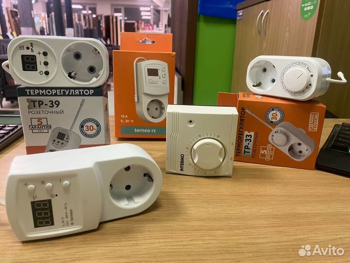 Экономичный обогреватель гарантия 5 лет