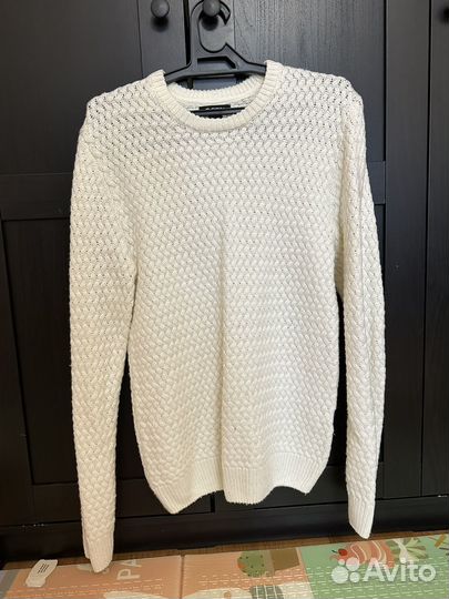 Джемпер мужской