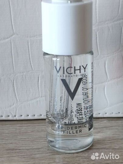 Сыворотка Vichy Liftactiv Supreme, оригинал