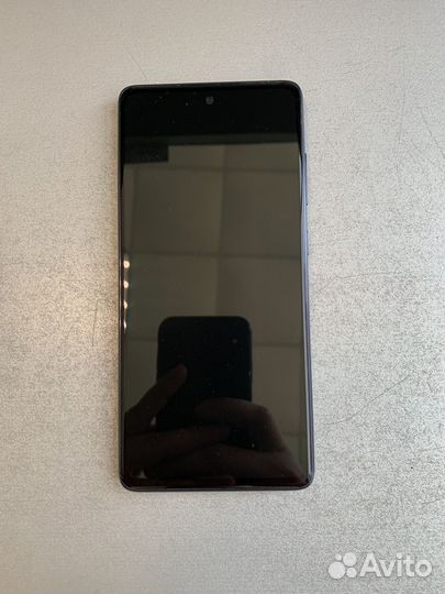 Samsung galaxy S20 FE 128 gb