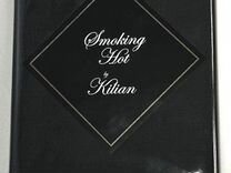Kilian Smoking Hot 50 ml оригинал