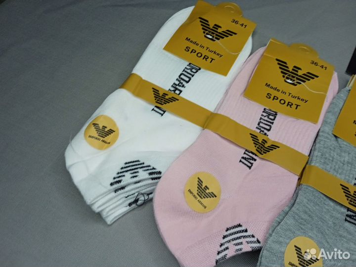 Носки Оптом